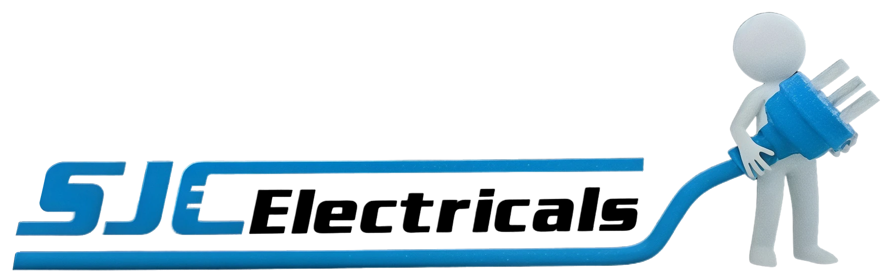 SJC-ORIGINAL-with-black